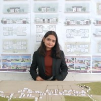 Priya Shinde