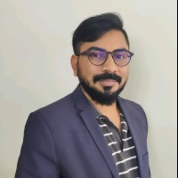 Bishal Ojah