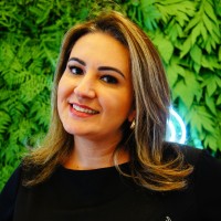 priscila vieira martins