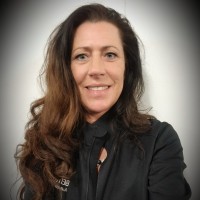 Barbara Marlette