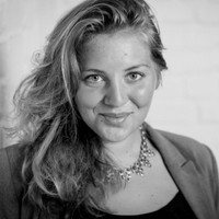 Laura Kaufmann