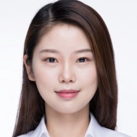 陈晓娟