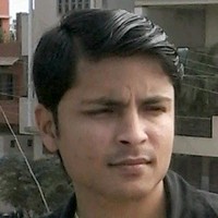 Uttamkumar Anand