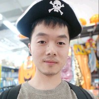 Robin Dai