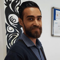 Mhamed Ben Jemaa