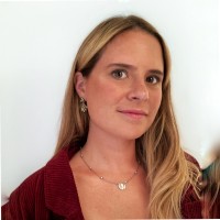 Camila Faella Gosalbez