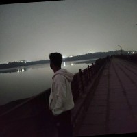 Himanshu Kumar Kumar