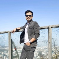 Umar Khan