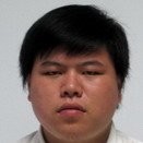 罗利辉