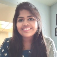Elma Babu