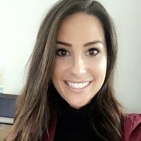 Jennifer Randall