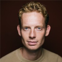 Igor Runderkamp