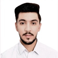 Ammar Abdo