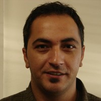 Soner Aktas