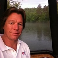 Stuart Enloe