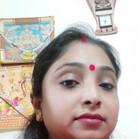 Ekta Shrivastav
