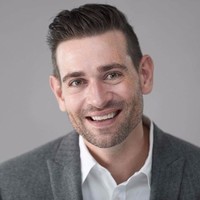 Jesse J Hartmann, MBA.
