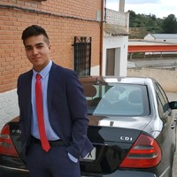 Denislav Stefanov