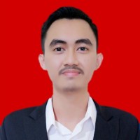 Dwicahyo Bintang Utomo