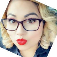 Maribel Gutierrez
