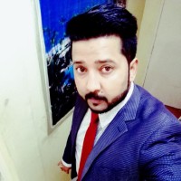 Mohammed Waseem