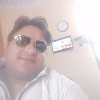 Sandeep Sharma