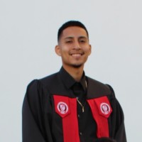 Gerardo Delgado
