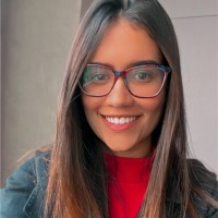 Fernanda Gontijo Cea