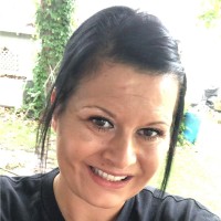 Jennifer Sportsman