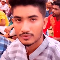 Md Shourov