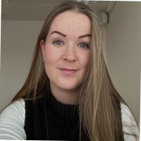 Miia Säkkinen