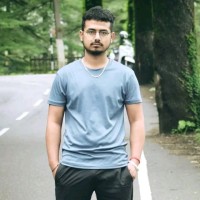 Abhishek Thakur