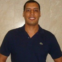 Motea Thabet