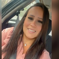 Caroline dos Santos Espindola