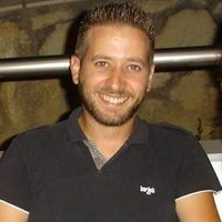 Nikos Niotis
