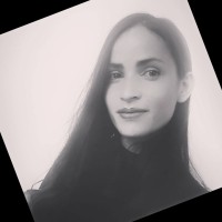 Andrea Romero