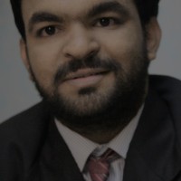 Sagar Patel
