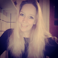 Milena Hutten