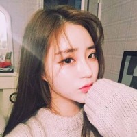 胡丽琼