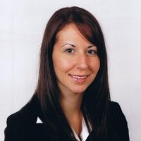 Julia Racz