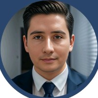 Edison Acosta