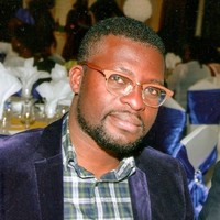 Hyacinthe Quenum