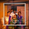 Sandhya K