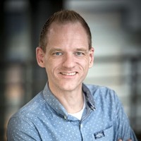 Mikkel Broe-Christiansen