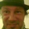 jan roth