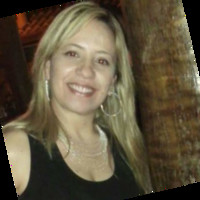 Lecerli Gonçalves