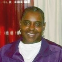 Danita Mitchell