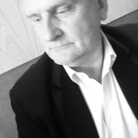 Paul J Brough