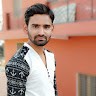 Pawan Kumar Sharma
