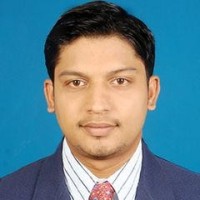 Shoshib Thekkuveettil Pulikkal